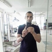  ,   , 38 ,   c 