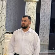 ���������� ������, ���� ������� ������, 36 ���, ������������ ��� ������, ����� � ���������