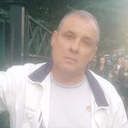  ,   , 60 ,   ,   