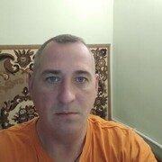 ���������� ���������, ���� ������� ����������, 42 ����, ������������ ��� ������, ����� � ���������, c�������� ���������, ���������