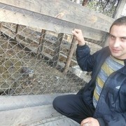  ,   , 44 ,   ,   , c 