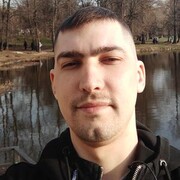 ,   , 30 ,   