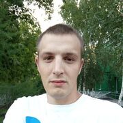  ,   , 27 ,   ,   , c , 