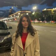 ���������� �������, �����