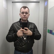 ���������� �������, ���� ������� BadBoy, 35 ���, ������������ ��� ������, ����� � ���������