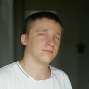  ,   , 39 ,     , c 