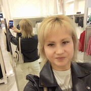  ,   , 40 ,   c 
