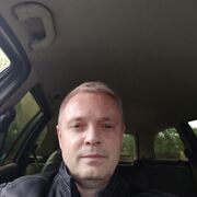  -,   , 51 ,   ,   , c 