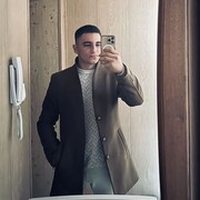 ���������� ������-��-����, ���� ������� Bayra, 26 ���, ������������ ��� ������, ����� � ���������, c�������� ���������, ���������