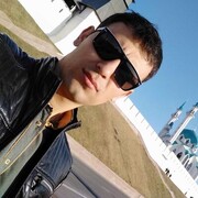 ���������� ������, ���� ������� Baha, 36 ���, ������������ 