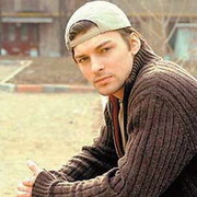 ���������� �����������, ���� ������� �����25, 38 ���, ������������ ��� ������