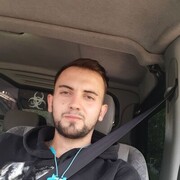  ,   Angel, 29 ,   ,   