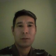 ���������� ���������, ������� �����, 45