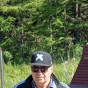 ���������� ����-���������, ���� ������� ���������, 67 ���, ������������ ��� ������, ����� � ���������, c�������� ���������