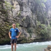 ���������� �����-��������, ������� �������, 34