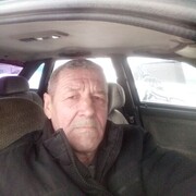  ,   , 63 ,   ,   