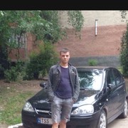  ,   , 42 ,  