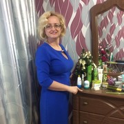  ,   , 51 ,   