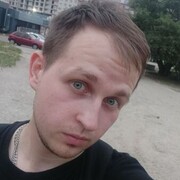  ,  , 26