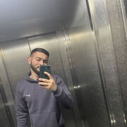  ,   David, 27 ,   ,   , c 