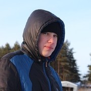  ,   Pavel879, 29 ,   