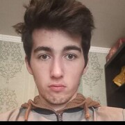 ���������� ����������, ���� ����� �������, 22 ����, ������������ ��� ������, ����� � ���������