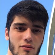 ���������� ������, ���� ����� �����, 25 ���, ������������ ��� c�������� ���������