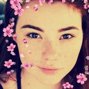 ���������� ��������, ���� ������� ����, 35 ���, ������������ ��� ������, ����� � ���������, c�������� ���������