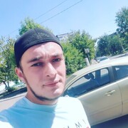 ���������� ����������, ���� ������� ������, 34 ����, ������������ ��� ������, ����� � ���������, c�������� ���������