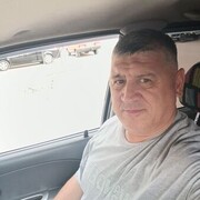  ,   , 48 ,   ,   