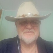  ,   , 59 ,   ,   , c 