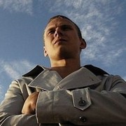 ���������� ������, ���� ������� ����, 48 ���, ������������ ��� ������