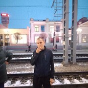  ,   , 30 ,     , c 