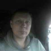  ,   , 40 ,   