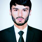 ���������� ������, ���� ������� �����, 31 ���, ������������ ��� ������, ����� � ���������, c�������� ���������