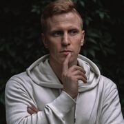 ���������� ������, ���� ������� ������, 33 ����, ������������ ��� ������, ����� � ���������, c�������� ���������, ���������