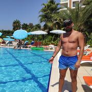 ���������� ������, ���� ������� �����, 36 ���, ������������ ��� ������, ����� � ���������, c�������� ���������, ���������