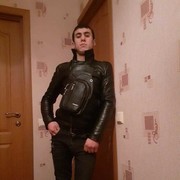 ���������� �����, ���� ������� ������, 31 ���, ������������ ��� ������, ����� � ���������, c�������� ���������