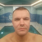 ���������� �����, ���� ������� ������, 38 ���, ������������ ��� ������, ����� � ���������