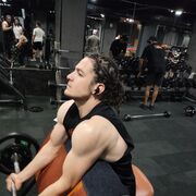  ,  Tolgahan, 26