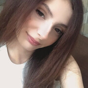  ,  , 18