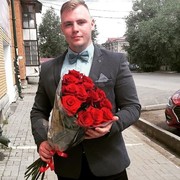  -,   , 25 ,   ,   , c 