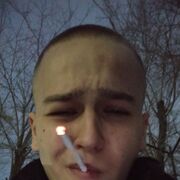  ,   , 21 ,   ,   , c , 