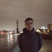  ,   , 26 ,     , c 