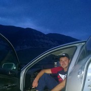  --,   , 35 ,   ,   , c 