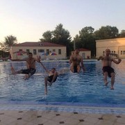 ���������� ����, ���� ������� Grahp, 36 ���, ������������ ��� ������, ����� � ���������, c�������� ���������