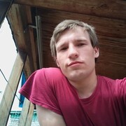 ���������� �����������, ���� ����� ������, 22 ����, ������������ ��� ������, ����� � ���������, c�������� ���������