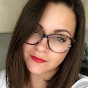  ,   , 34 ,   ,   