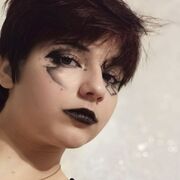 ���������� ������, ���� ������� ���, 18 ���, ������������ ��� ���������