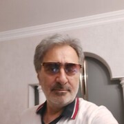  ,   Mamed, 65 ,   ,   